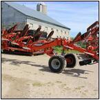 AUCTION ITEM:gg0618M014t.jpg