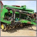 AUCTION ITEM:gg0618M016t.jpg