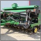AUCTION ITEM:gg0618M017t.jpg