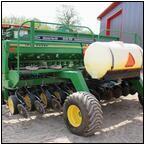 AUCTION ITEM:gg0618M018t.jpg