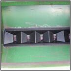 AUCTION ITEM:gg0618M019t.jpg