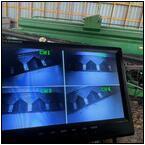AUCTION ITEM:gg0618M020t.jpg