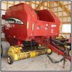 AUCTION ITEM:gg0618M022t.jpg
