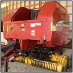 AUCTION ITEM:gg0618M023t.jpg