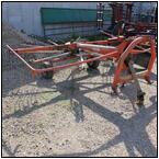 AUCTION ITEM:gg0618M026t.jpg