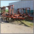 AUCTION ITEM:gg0618M027t.jpg