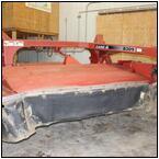 AUCTION ITEM:gg0618M028t.jpg