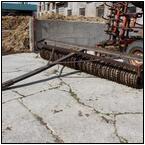 AUCTION ITEM:gg0618M030t.jpg