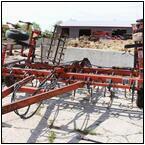 AUCTION ITEM:gg0618M031t.jpg