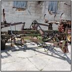 AUCTION ITEM:gg0618M032t.jpg