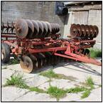 AUCTION ITEM:gg0618M033t.jpg