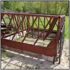 AUCTION ITEM:gg0618M034t.jpg