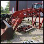 AUCTION ITEM:gg0618M038t.jpg