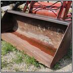 AUCTION ITEM:gg0618M039t.jpg