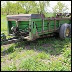 AUCTION ITEM:gg0618M040t.jpg