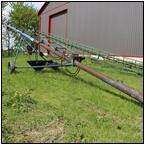 AUCTION ITEM:gg0618M041t.jpg