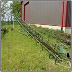 AUCTION ITEM:gg0618M042t.jpg