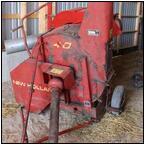 AUCTION ITEM:gg0618M043t.jpg