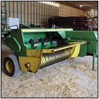 AUCTION ITEM:gg0618M044t.jpg