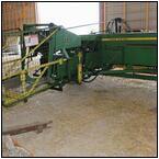 AUCTION ITEM:gg0618M045t.jpg