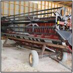 AUCTION ITEM:gg0618M046t.jpg