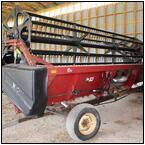 AUCTION ITEM:gg0618M047t.jpg