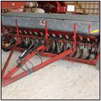 AUCTION ITEM:gg0618M048t.jpg