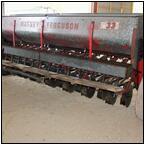AUCTION ITEM:gg0618M049t.jpg