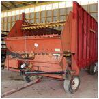 AUCTION ITEM:gg0618M050t.jpg