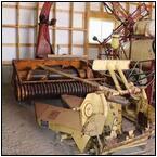 AUCTION ITEM:gg0618M051t.jpg