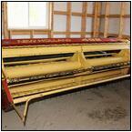 AUCTION ITEM:gg0618M053t.jpg