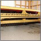 AUCTION ITEM:gg0618M054t.jpg