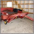 AUCTION ITEM:gg0618M055t.jpg