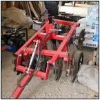 AUCTION ITEM:gg0618M056t.jpg