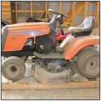 AUCTION ITEM:gg0618M057t.jpg