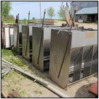 AUCTION ITEM:gg0618M059t.jpg