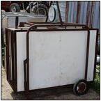 AUCTION ITEM:gg0618M060t.jpg