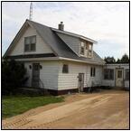 AUCTION ITEM:gg0624M003t.jpg