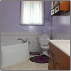 AUCTION ITEM:gg0721M009t.jpg