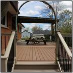 AUCTION ITEM:gg0721M018t.jpg