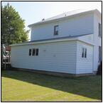 AUCTION ITEM:gg0731M003t.jpg