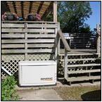AUCTION ITEM:gg0731M004t.jpg