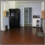 AUCTION ITEM:gg0731M008t.jpg