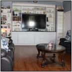 AUCTION ITEM:gg0731M011t.jpg