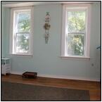 AUCTION ITEM:gg0731M015t.jpg