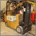 AUCTION ITEM:gg0731M021t.jpg