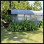 AUCTION ITEM:gg0731M027t.jpg
