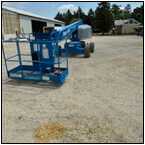 AUCTION ITEM:gg0816M002t.jpg