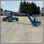 AUCTION ITEM:gg0816M003t.jpg
