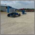 AUCTION ITEM:gg0816M004t.jpg